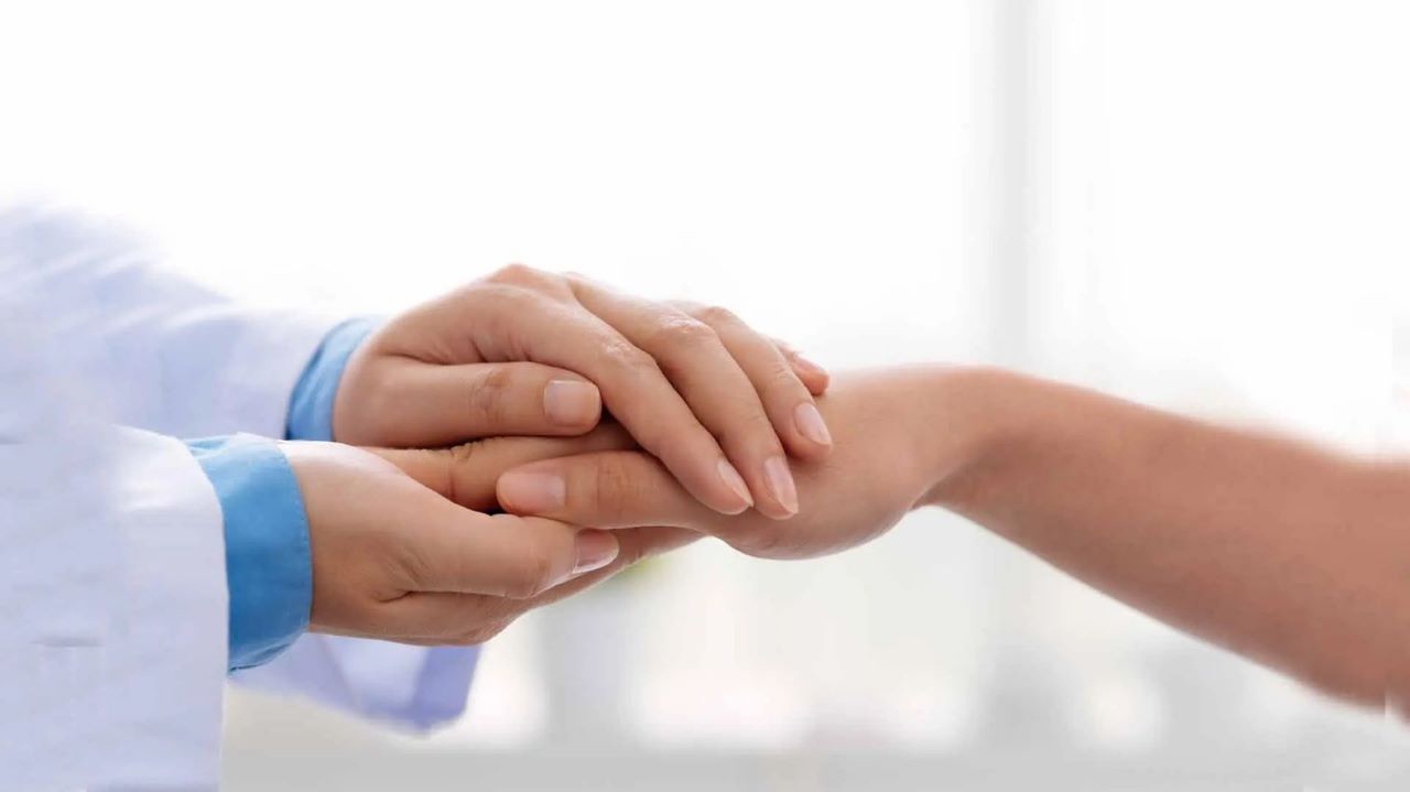 Regal Dental Super Speciality