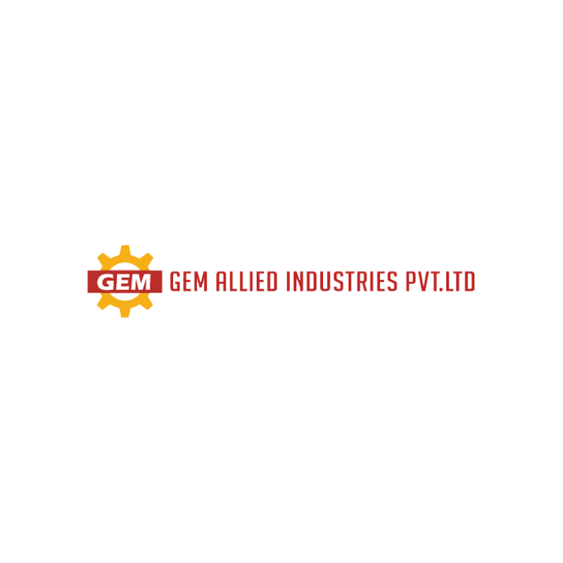 Gem Drytech Systems LLP